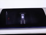BMW Řada 5 2,0 520d Luxury Line CZ DPH - náhled 24