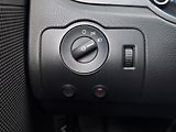 Ford Mustang (2014) V6 3.7 227kW A/T - náhled 16