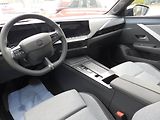 Opel Astra (2026) Edition ST Hybrid 1.2 TU - náhled 15