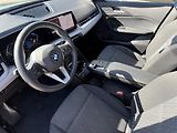 BMW X1 (2024) 18i 100kW LED KAMERA CZ - náhled 20