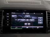 Škoda Karoq (2026) SPORTLINE 2.0TSI 140KW 4x4 DSG - náhled 29