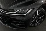 Volkswagen Arteon Shooting Brake R 2.0TSI 235kW DSG Tažné DCC - náhled 6