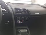 Audi A6 (2021) Avant 50 TDI quattro (210kW/28 - náhled 10