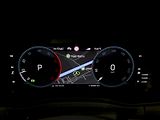 Škoda Karoq (2022) EXCLUSIVE 2.0TDI 110KW DSG 4x4 - náhled 16