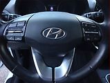 Hyundai i30 (2023) Family 1.5 DPI, Serv.kniha - náhled 18