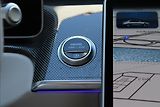Mercedes-Benz Třídy S 350d 4M/PANO/HUD/360°/CZ - náhled 28