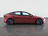 Tesla Model 3 (2022) Standard Range LFP, SoH 94% - náhled 6