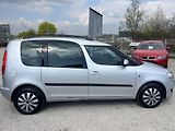 Škoda Roomster (2010) 1.2 51KW 1.MAJITEL 85000KM! - náhled 8