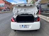Pontiac G6 3.9V6-GTP/2006/AT.179KW - náhled 21