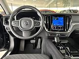 Volvo V60 T6 AWD*Recharge*KeyLess*Tažné - náhled 9