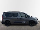Citroën Berlingo Feel - náhled 16