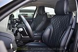 Genesis GV80 3.0 AWD AT8 Executive 1M - náhled 11