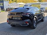 Peugeot 408 (2025) Hybrid e-DCS 145 ALLURE EAT6 - náhled 4