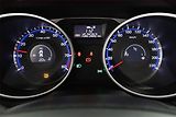 Hyundai ix35 (2014) 1.6 GDI, Tempomat - náhled 9
