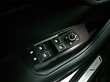Volkswagen Touareg (2021) 3.0 TDI - náhled 18