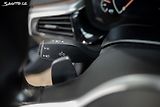 BMW Řada 6 640d xDrive GT 4x4 235 kW - náhled 21