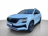 Škoda Karoq Sportline 2,0 TSI 140kW DSG7 4 - náhled 1