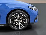 Mercedes-Benz CLA 250+  EQ - náhled 15