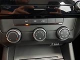 Škoda Octavia (2018) Ambition 1.6 TDI, ČR,1.maj - náhled 11