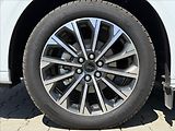 Ford Tourneo Custom 2,5 PHEV 171 kW Titanium L2 - náhled 10