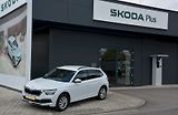 Škoda Kamiq (2022) 1.0 TSI 81 kW Ambition PLUS - náhled 21