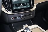 Volvo XC90 B5 AWD PLUS Dark, Vzduch, 360° - náhled 37