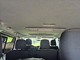 Renault Trafic 1,6 DCI 9 Míst L2 Long 2xKlima - náhled 15