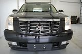 Cadillac Escalade 6,2I V8 4WD AUT. - náhled 1