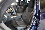 BMW Řada 3 M340i xDrive Touring, Panorama - náhled 21