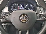 Škoda Fabia (2018) 1.0 TSI, Tempomat - náhled 17