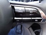 Mazda CX-30 (2026) 2,5 140 PS, Center-line, AKCE! - náhled 12