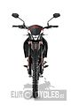 Aprilia RX 125 (2026) RX 125i ABS - náhled 8