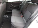 Škoda Rapid (2013) 1.2 TSi, 2.maj,ČR, AC, tažné - náhled 10