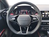 Škoda Fabia (2026) IV Monte Carlo 1.0 TSI / 85kW - náhled 6