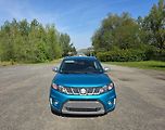 Suzuki Vitara (2017) 1,4  103kW, 4x4, ČR - náhled 9