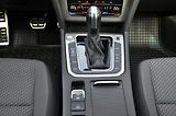 Volkswagen Passat (2021) 2.0 TDi DSG / LED / 74.300km  - náhled 26