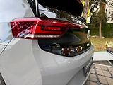 Volkswagen ID.3 Pro 150 kW 360° kamera 62kWh - náhled 9