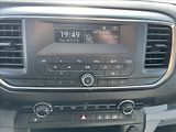 Citroën SpaceTourer 2,0 HDi 110kw 9míst CZauto DPH - náhled 17