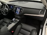Volvo XC90 B5 AWD BRIGHT PLUS 7 MÍST AUT  - náhled 22