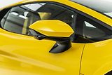 Lamborghini Ostatní (2026) Temerario*MY27*Ihned k odběru - náhled 12