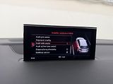 Audi Q7 3.0Tdi*200kw*CZ*DPH*S-Line* - náhled 36
