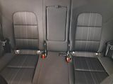 Hyundai Tucson (2017) 2.0 CRDi, 4X4, Park. senzory - náhled 10