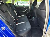Škoda Scala 1.0TSI 70KW STYLE+ FULL LED ČR - náhled 14