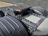 Scania (2024) R 560 8x4 tahač 180t EURO 6 - náhled 12