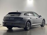 Volkswagen Arteon 2.0 TSI Pano 360 DCC Ad.Temp - náhled 3