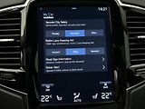 Volvo XC90 T8 AWD INSCRIPTION 7 MÍST AUT - náhled 39