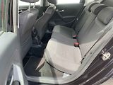 Volkswagen Polo (2015) 1.0 MPi, Comfortline, výhřev - náhled 10