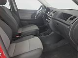 Škoda Fabia (2009) 1.2, po STK, levný provoz - náhled 9