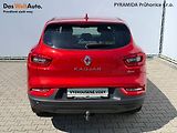 Renault Kadjar (2022) 1.3 TCe 103 kW Limited - náhled 7