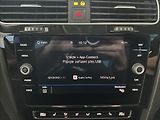Volkswagen Golf 1,6   TDI 85kW,JOIN,TAŽNÉ,SERV - náhled 20